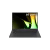 Lg Gram 17-inch (2023) - Core...