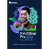 Corel Paintshop Pro Ultimate...