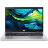 Acer Aspire Go AG15-42P-R5CT...