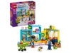 LEGO Friends 42680 Heartlake...