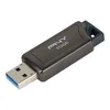 PNY 512GB PRO Elite USB 3.1...