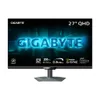 GIGABYTE - G27Q20 - 27"...