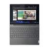 Lenovo ThinkBook 13x G2 IAP...
