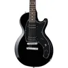 Gibson Les Paul Music City...