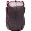 Peak Design Outdoor 45L...