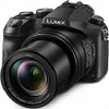 Panasonic dmc-fz2000eb Lumix...
