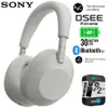 Sony WH-1000XM6/S Best...