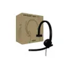 USB A Headset Mono H570e Teams