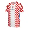 Croatia 2026 Stadium Home...