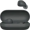 Sony WF-C700N true-wireless...