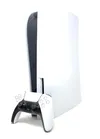 PlayStation 5 Console