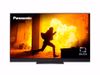 Panasonic TX-65HZ2000 65" 4K...