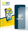 BROTECT - Screenprotector...