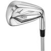 Mizuno JPX 923 Hot Metal HL...