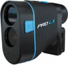 Shot Scope PRO LX+ GPS V2...