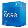 Intel® Core™ i5-11400F...