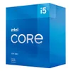 Intel® Core™ i5-11400F...