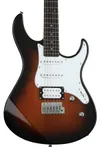 Yamaha PAC112V Pacifica...