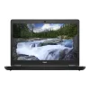 Dell Latitude 5490 14"...