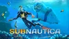 Subnautica Standard -...