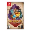 Cat Quest III - Nintendo...