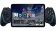 Razer - Kishi Ultra Wireless...