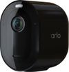 Arlo - Pro 5S 2K...