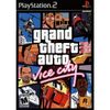 Grand Theft Auto: Vice City -...