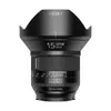 IRIX 15mm f/2.4 Firefly Lens...