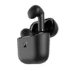 Sennheiser ACCENTUM Open -...