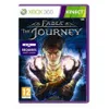 Fable: The Journey LATAM -...
