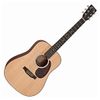 Martin DJR10-02 Dreadnought...