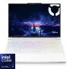 Lenovo - Legion 7i 16" 2.5k...