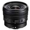 Sony E PZ 10-20mm f/4 G Lens