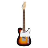 Fender Standard Series...