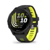 Garmin Forerunner 170 Music...