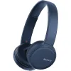 Sony WH-CH510 Auriculares...