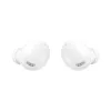 Samsung Galaxy Buds Pro...