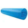 GoFit - 24-inch Foam Roller -...