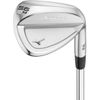 Mizuno Pro T-3 Soft White...