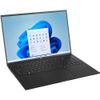 LG gram (2022) Laptop 16Z90Q...