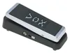 Vox V847A Wah Wah Pedal with...