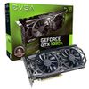 EVGA GeForce GTX 1080 Ti SC...