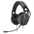 Plantronics RIG 400HX...