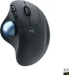 Logitech - ERGO M575 Wireless...