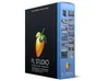 Image-Line FL Studio 20...