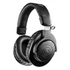 Audio-Technica ATH-M20xBT...