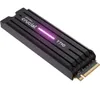 CRUCIAL T710 M.2 Internal SSD...