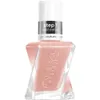 gel couture by essie gel-like...