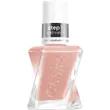 gel couture by essie gel-like...